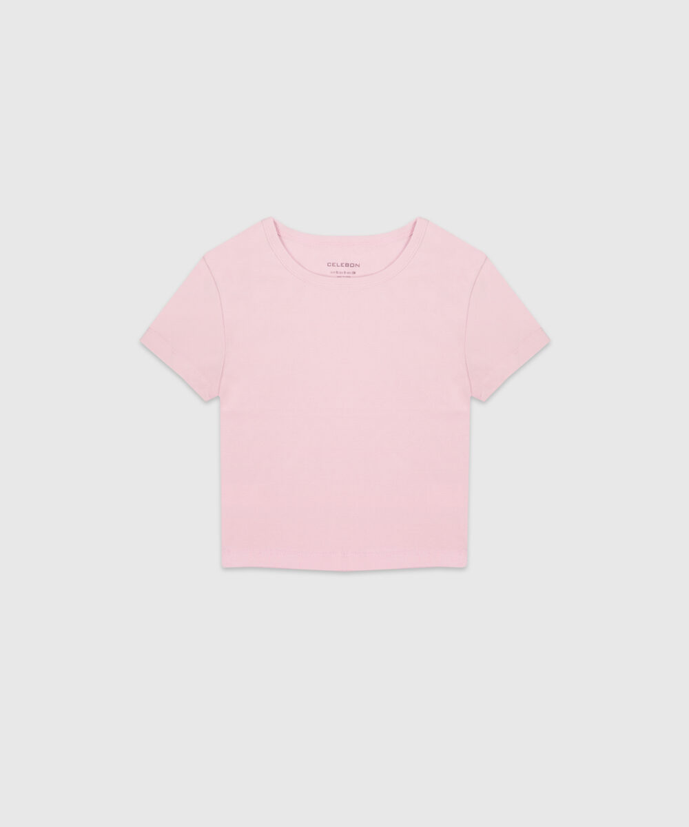 تیشرت زنانه