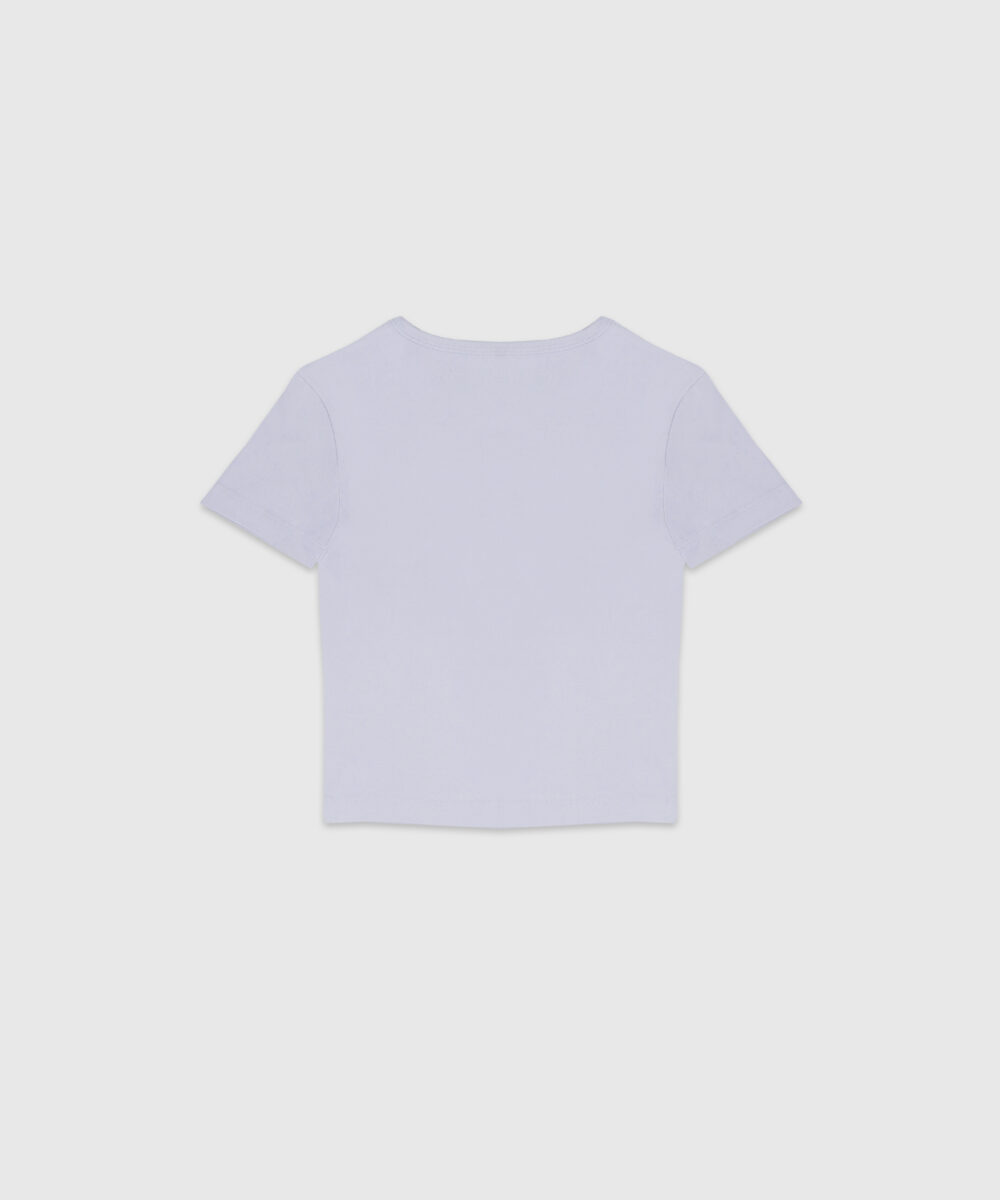 تیشرت زنانه