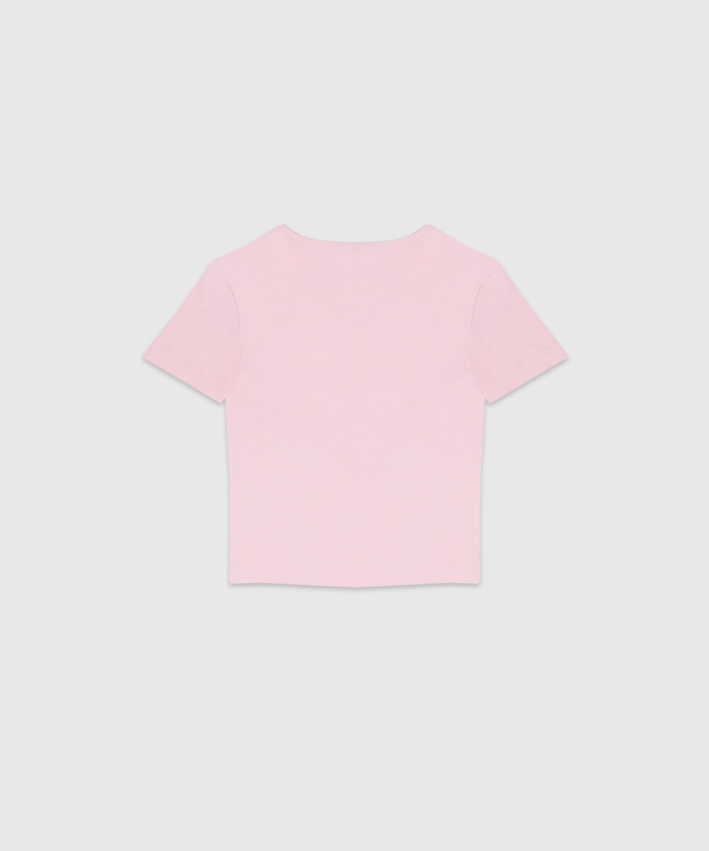 تیشرت زنانه