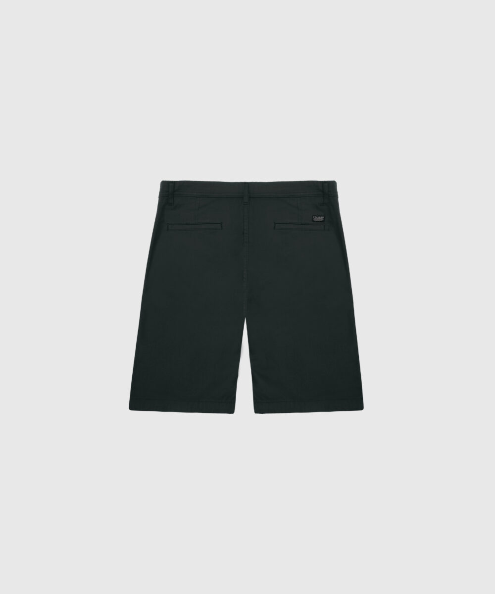 شلوارک مردانه