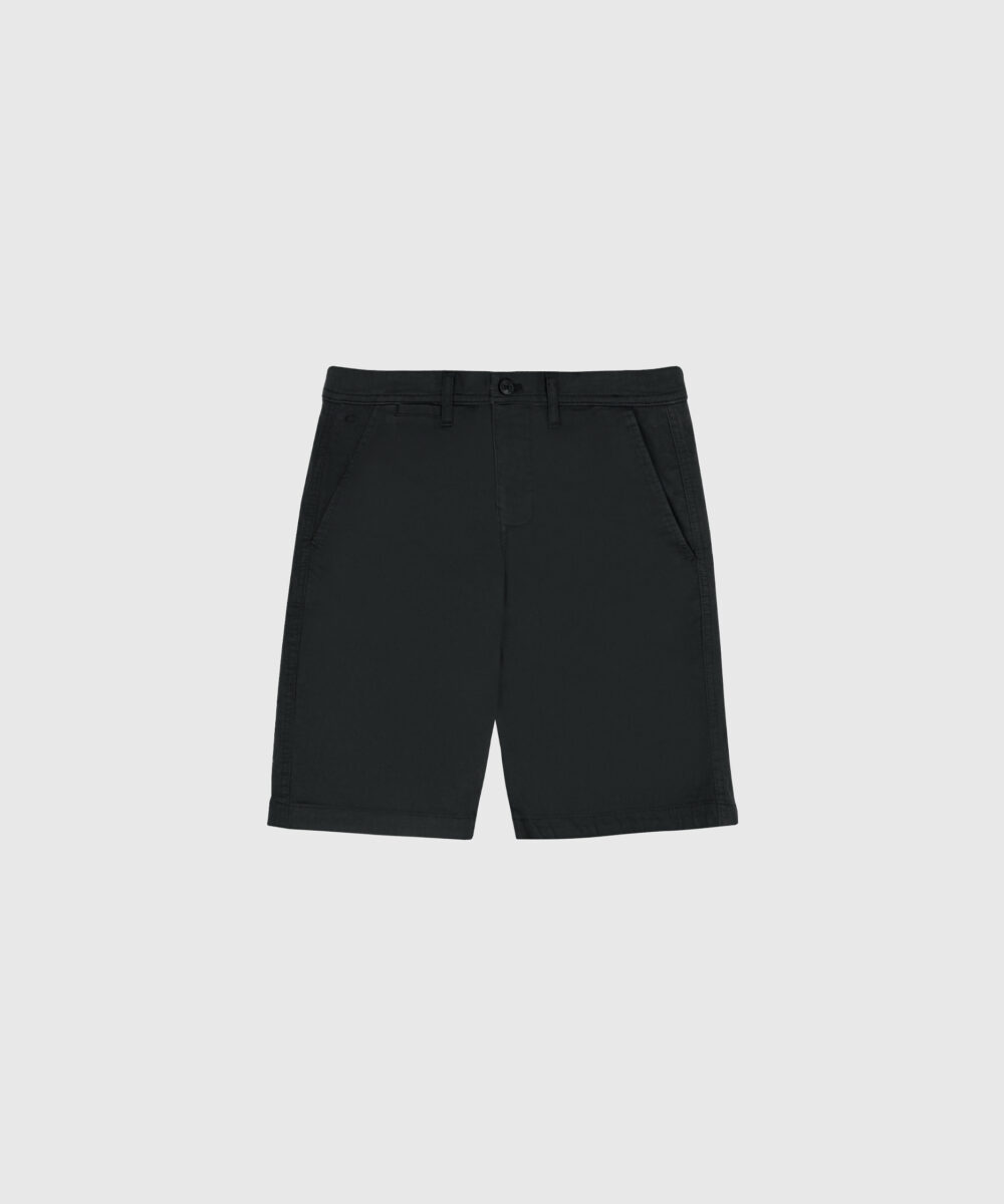 شلوارک مردانه