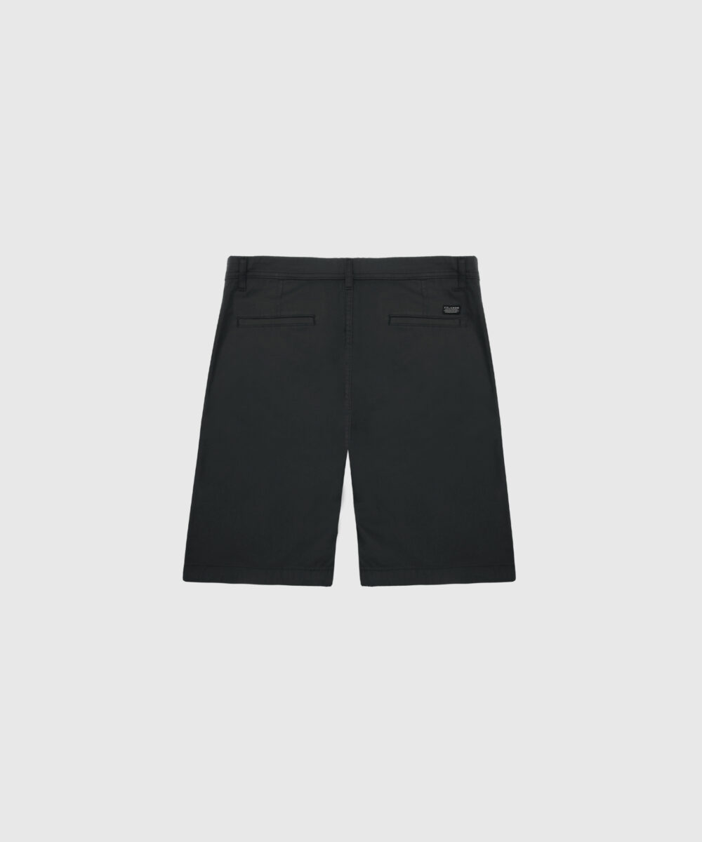 شلوارک مردانه