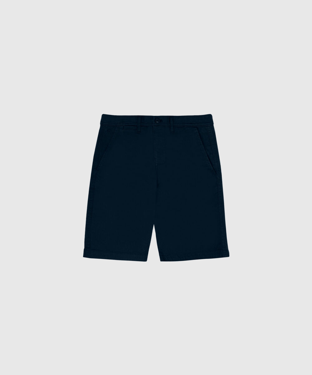 شلوارک مردانه