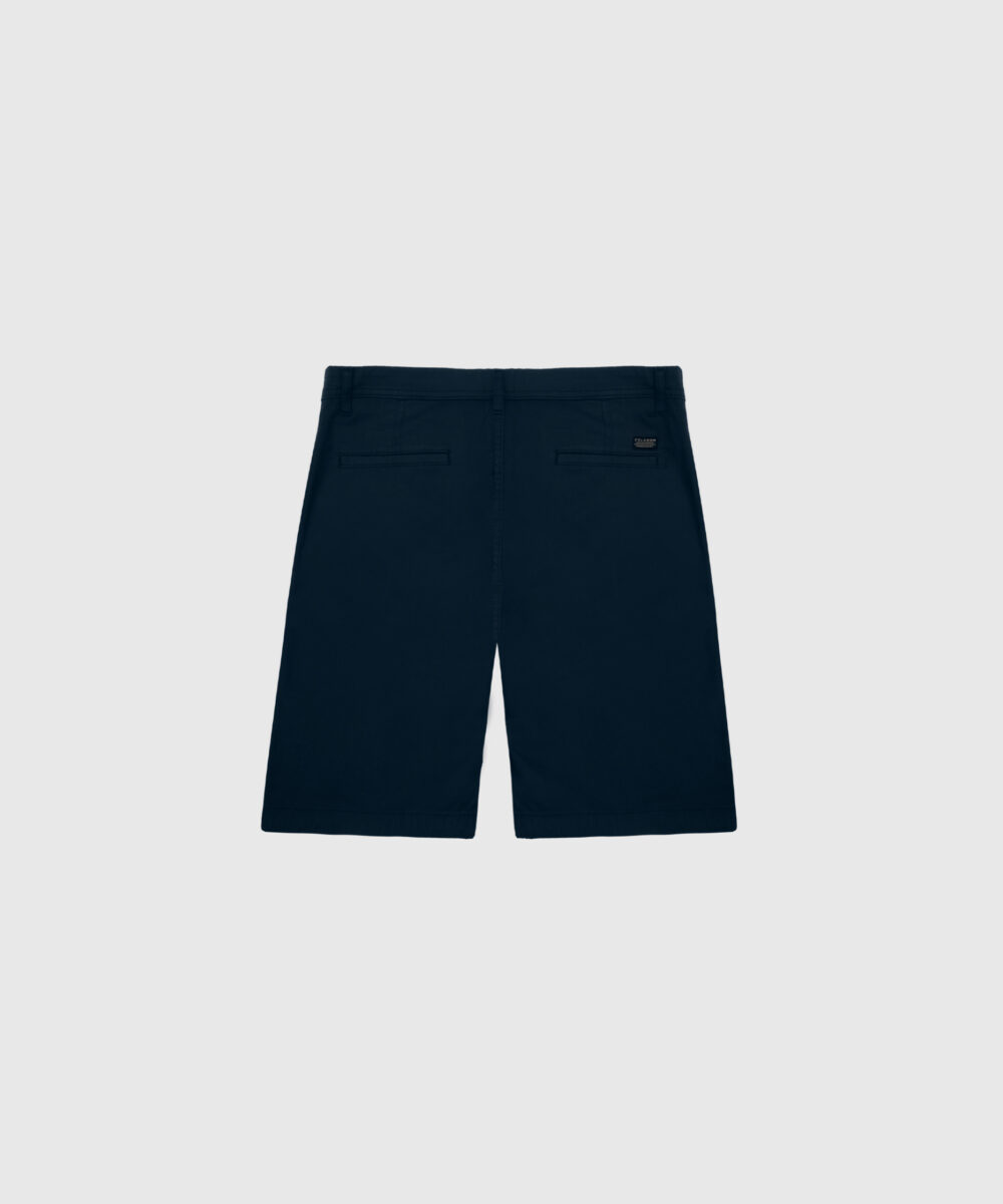 شلوارک مردانه