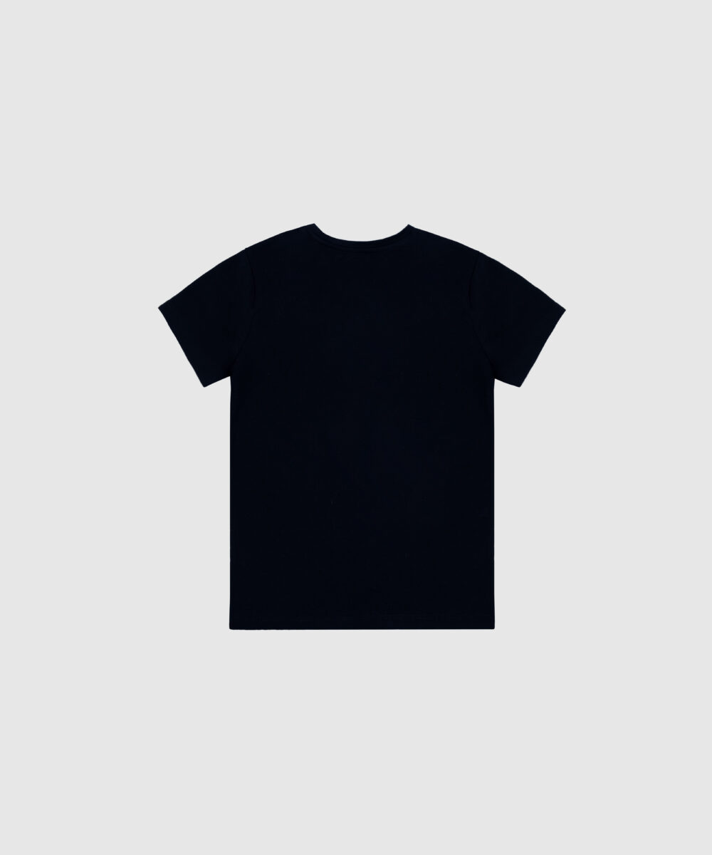 تیشرت پسرانه