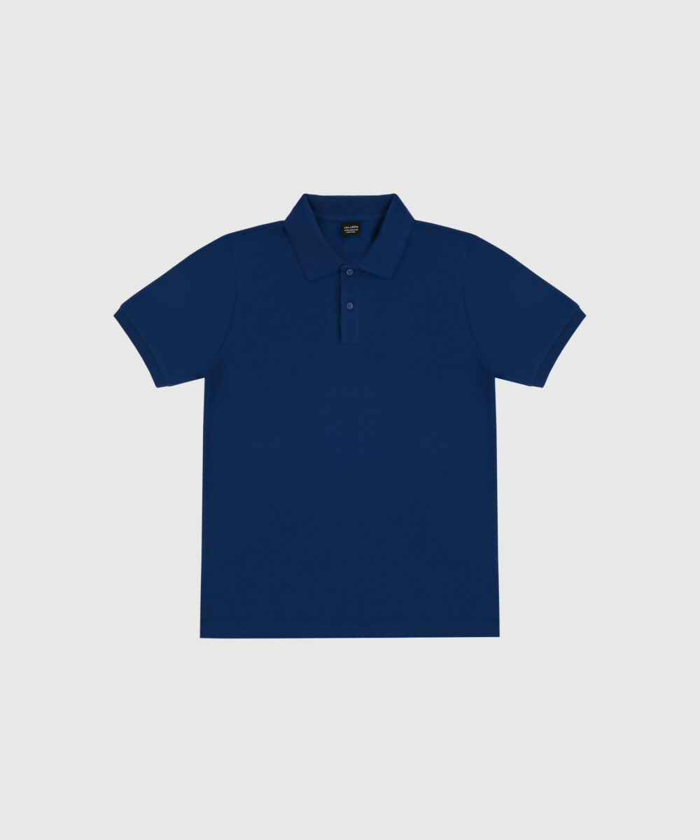 پلوشرت مردانه