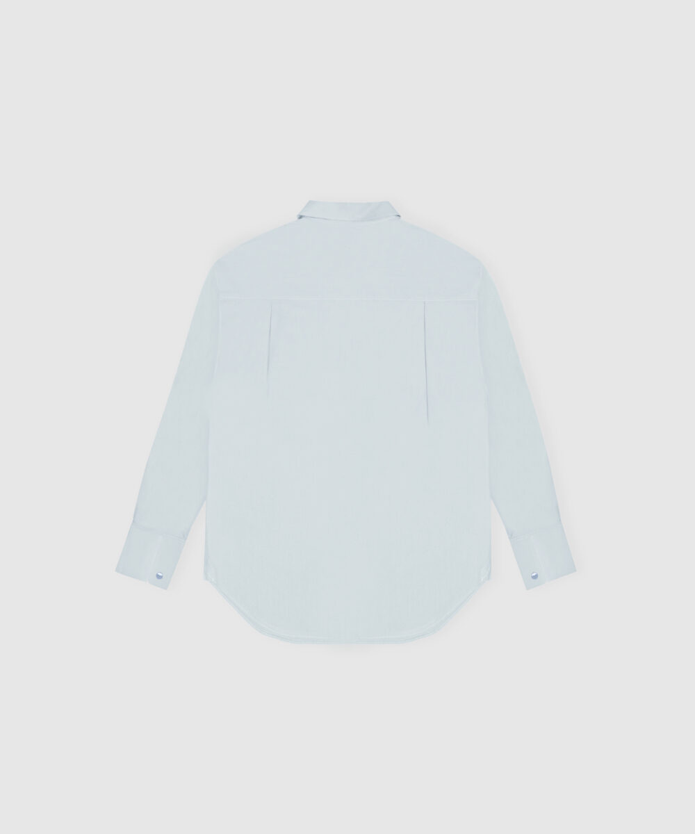 شومیز زنانه