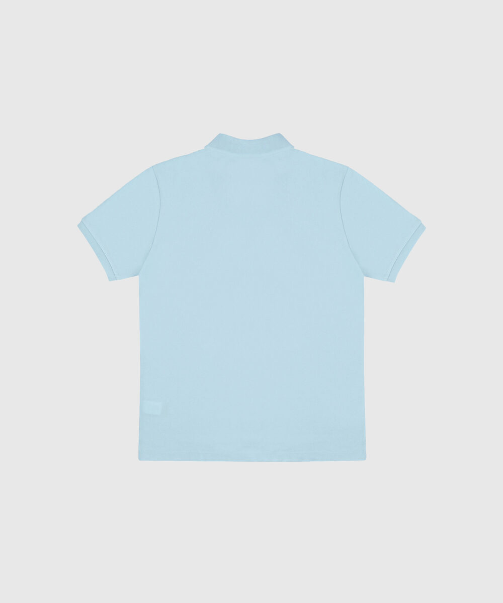 پلوشرت مردانه