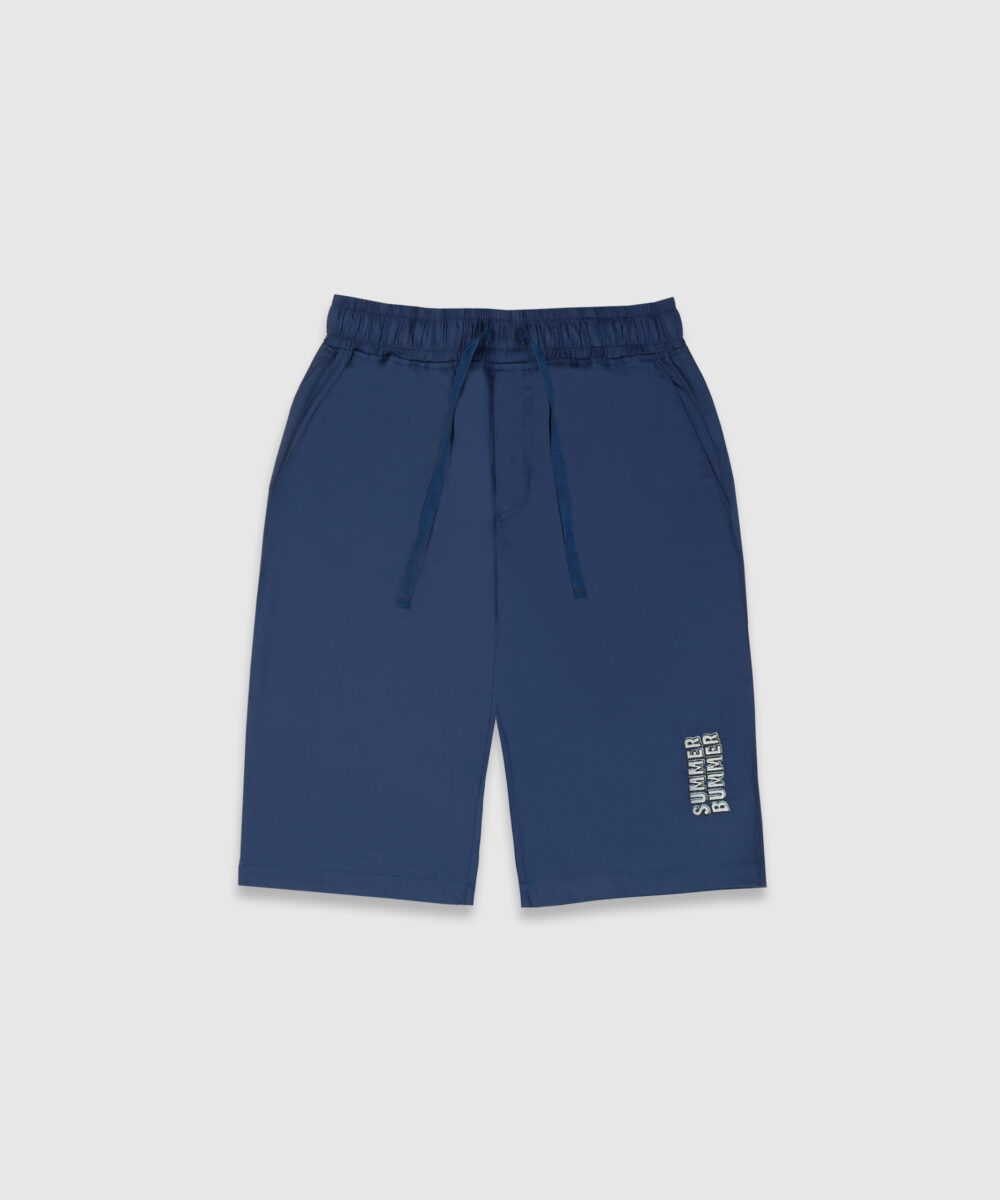 شلوارک مردانه