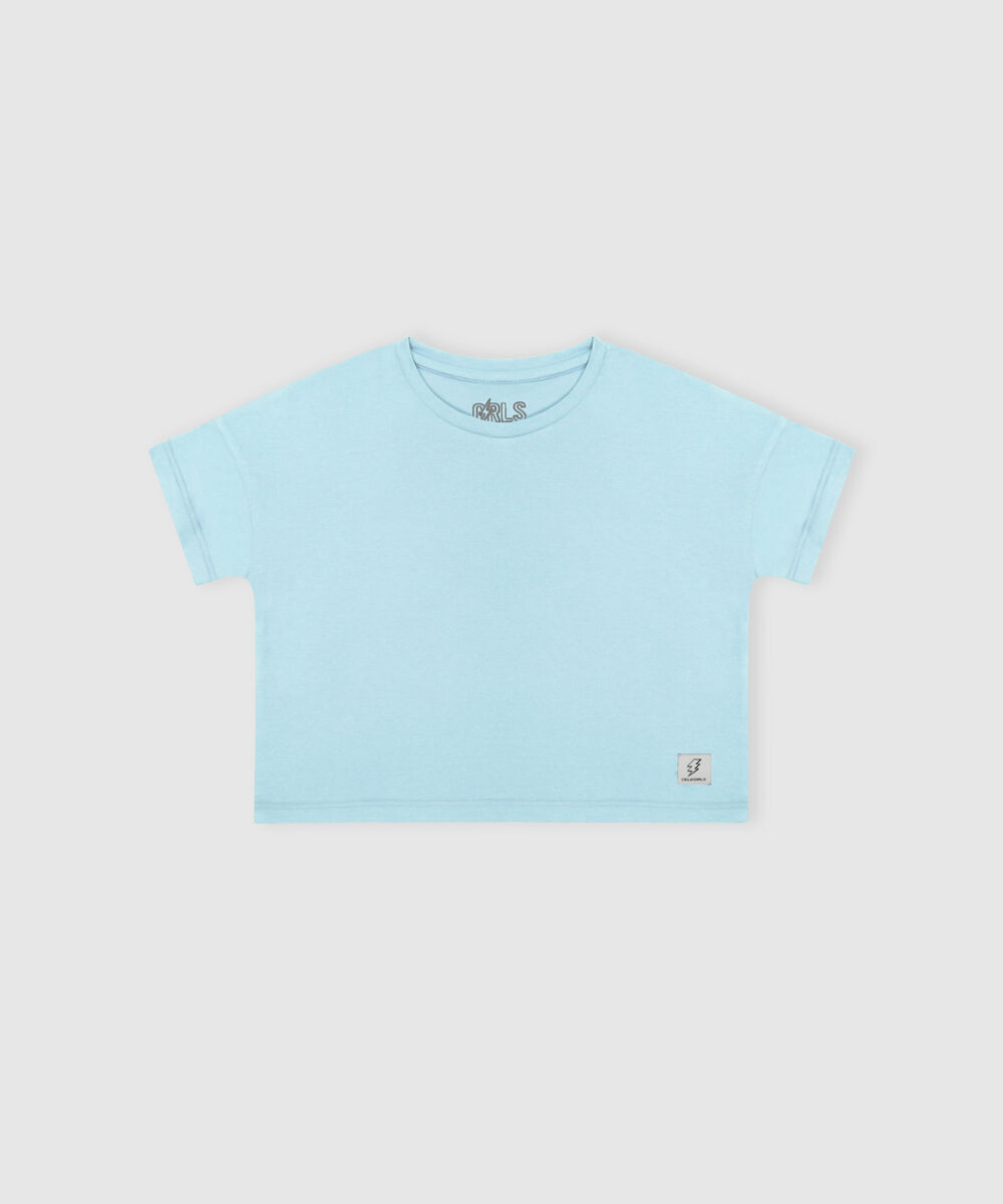 تیشرت دخترانه