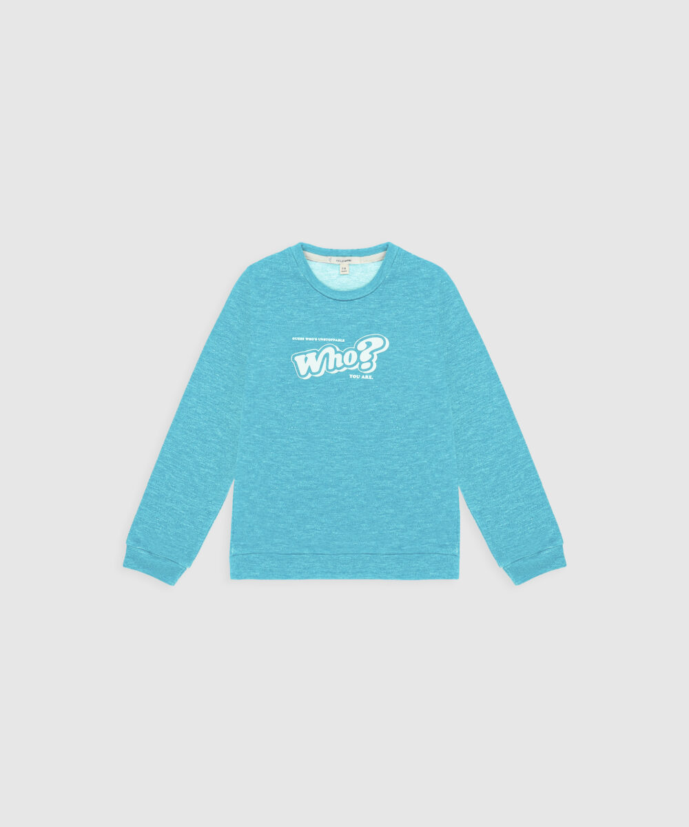 بلوز پسرانه