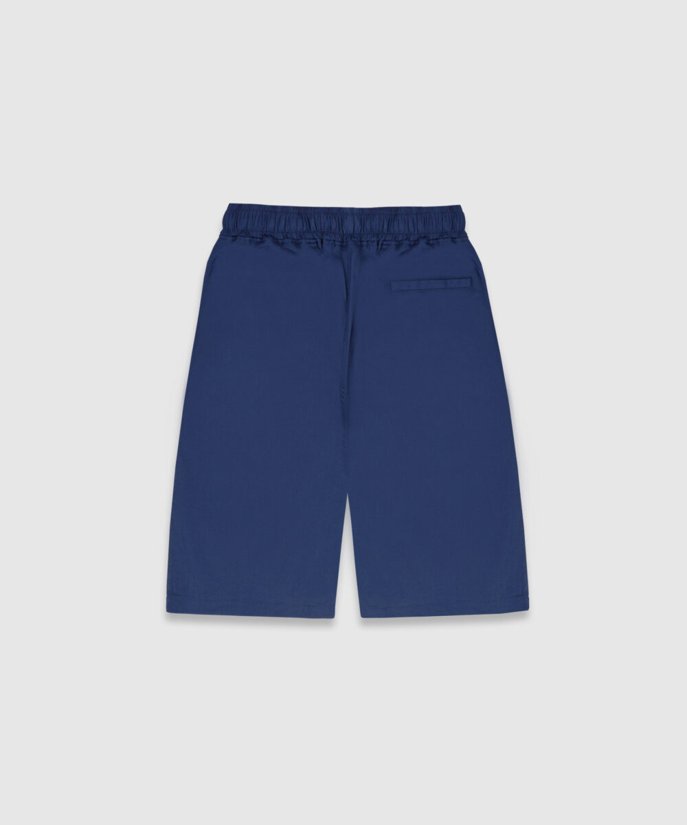 شلوارک مردانه