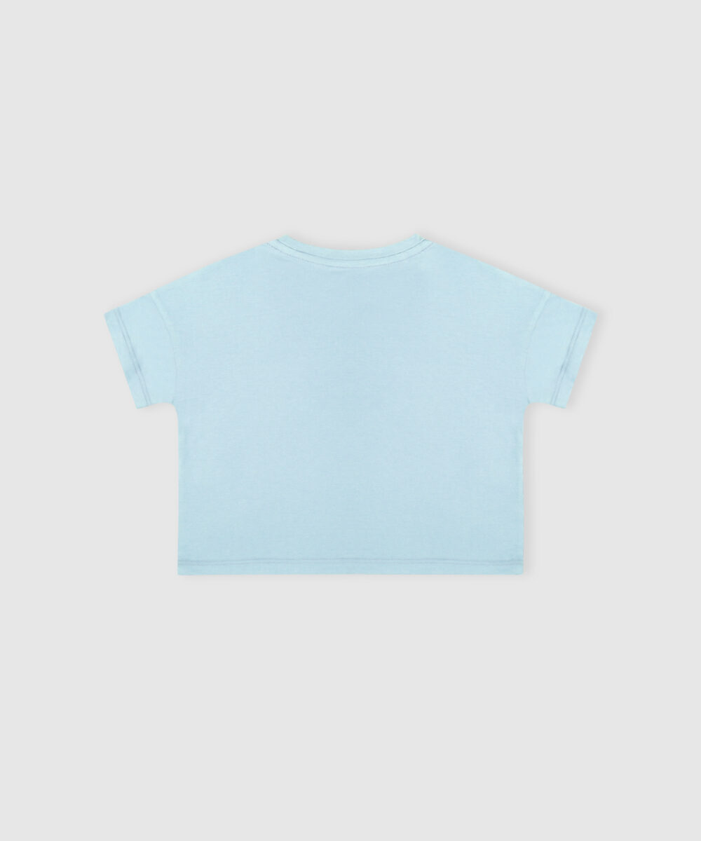 تیشرت دخترانه