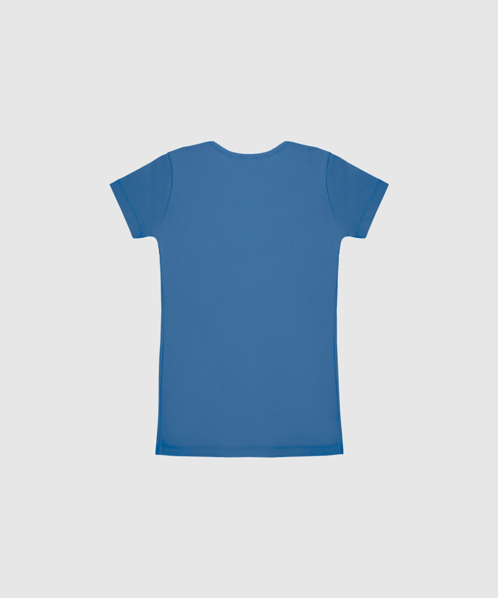 تیشرت زنانه