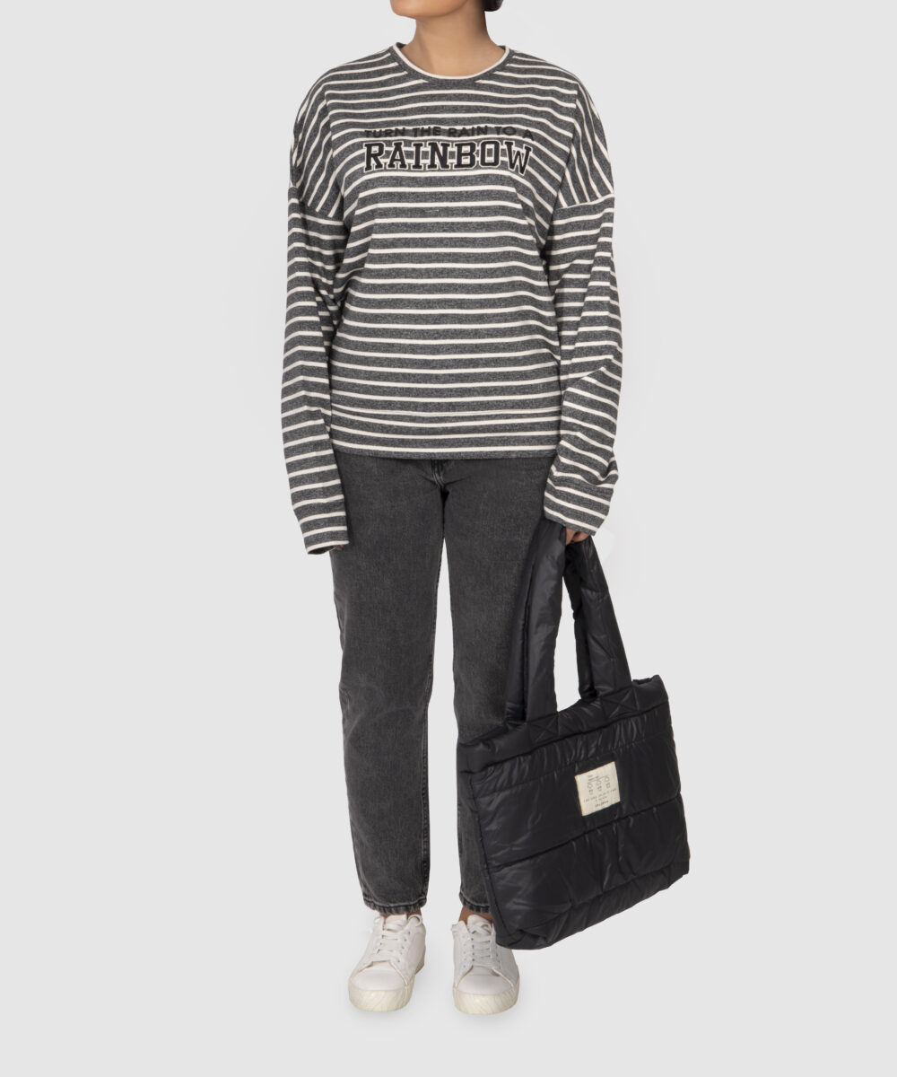 بلوز-زنانه-4654-3