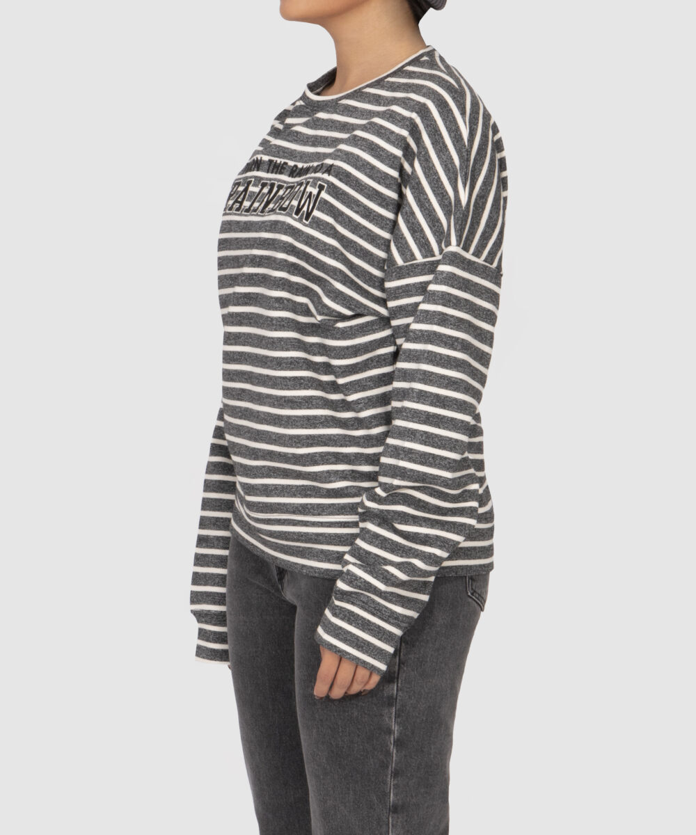 بلوز-زنانه-4654-2