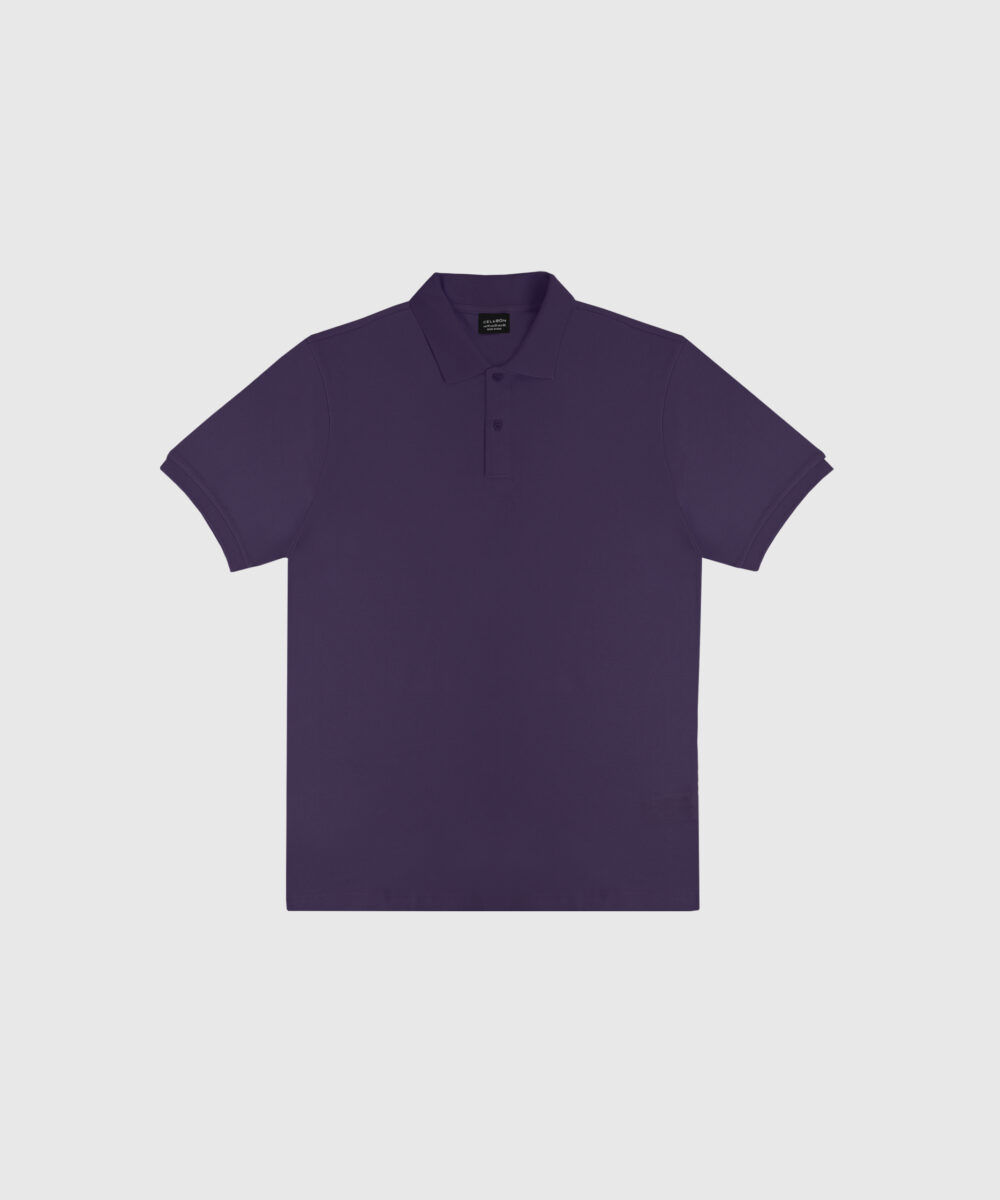 پلوشرت مردانه