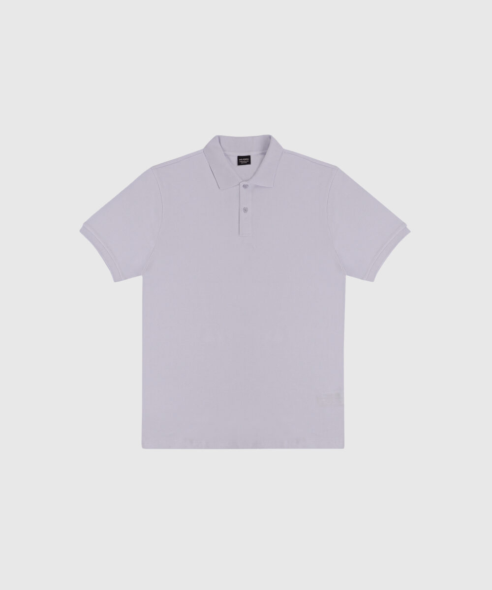 پلوشرت مردانه