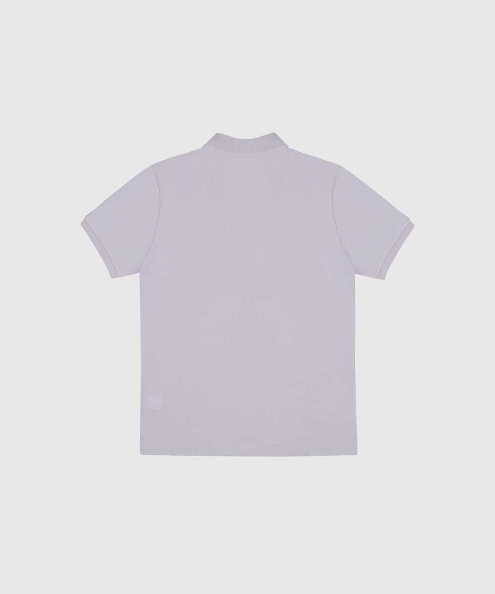 پلوشرت مردانه