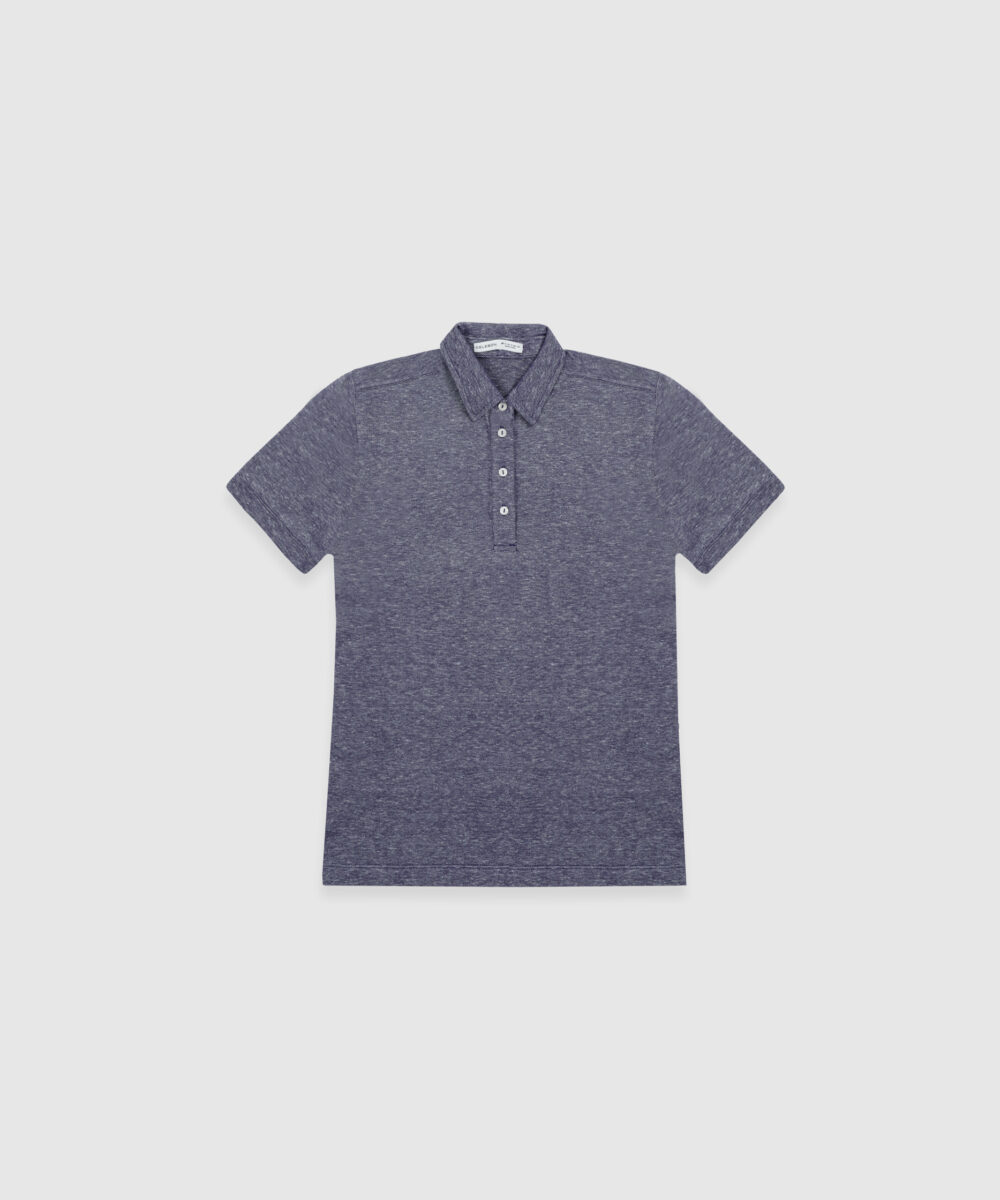 پلوشرت زنانه