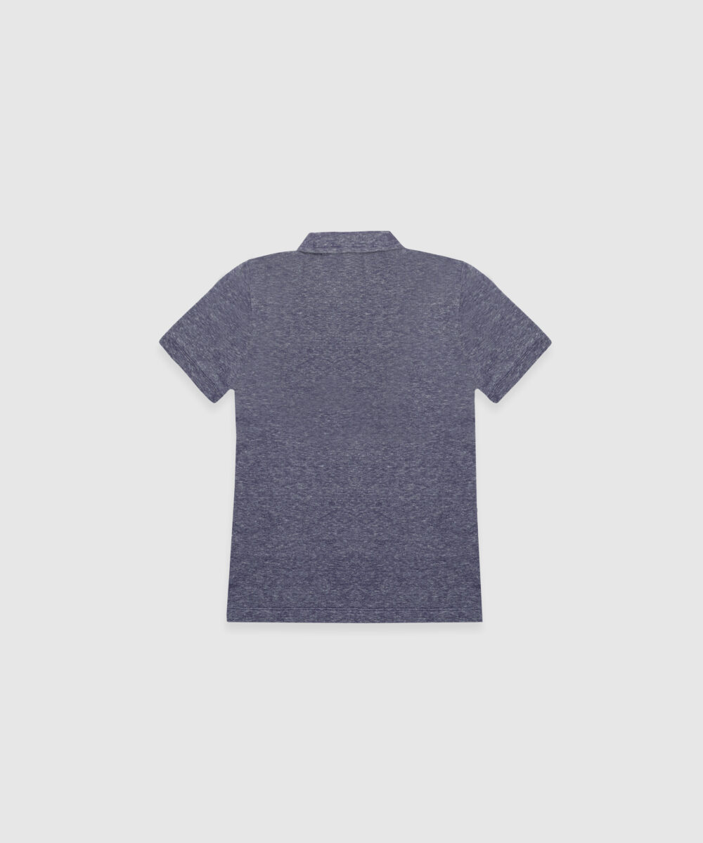 پلوشرت زنانه