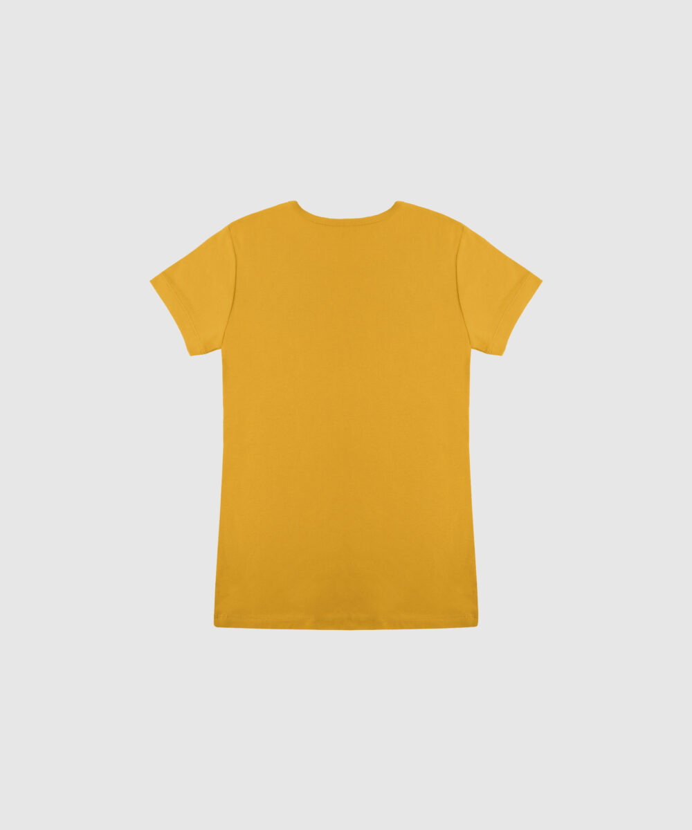 تیشرت زنانه