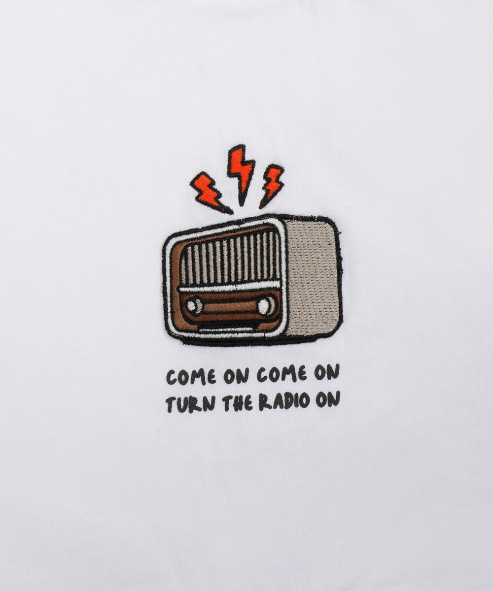 تیشرت مردانه