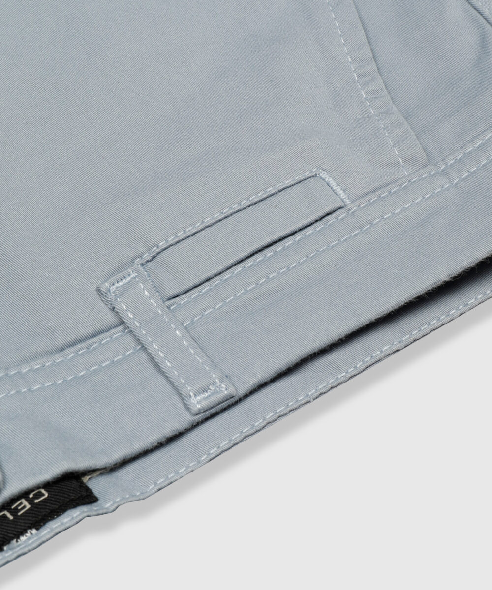 شلوارک مردانه