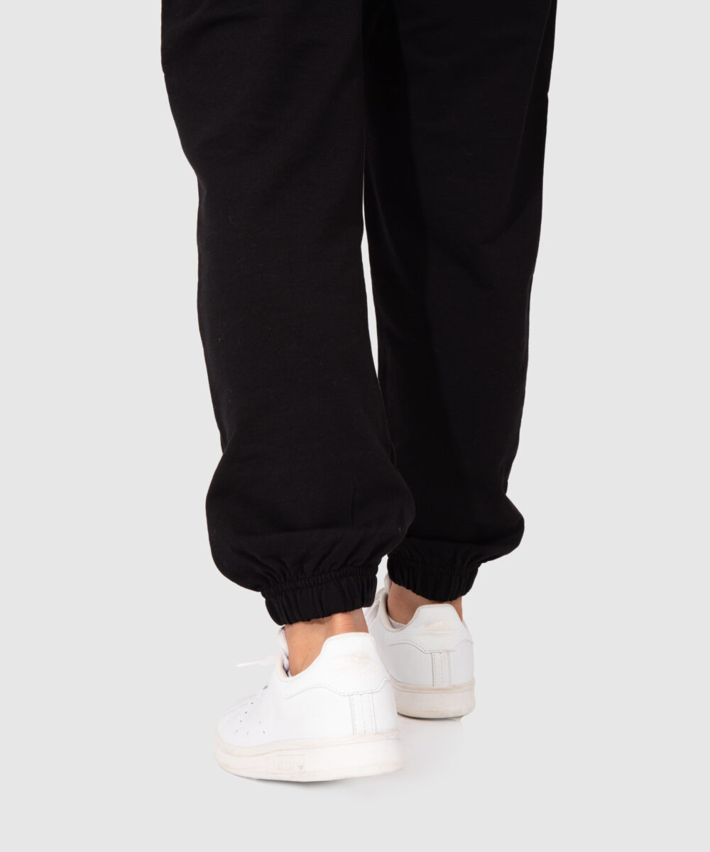 شلوار-زنانه-4524