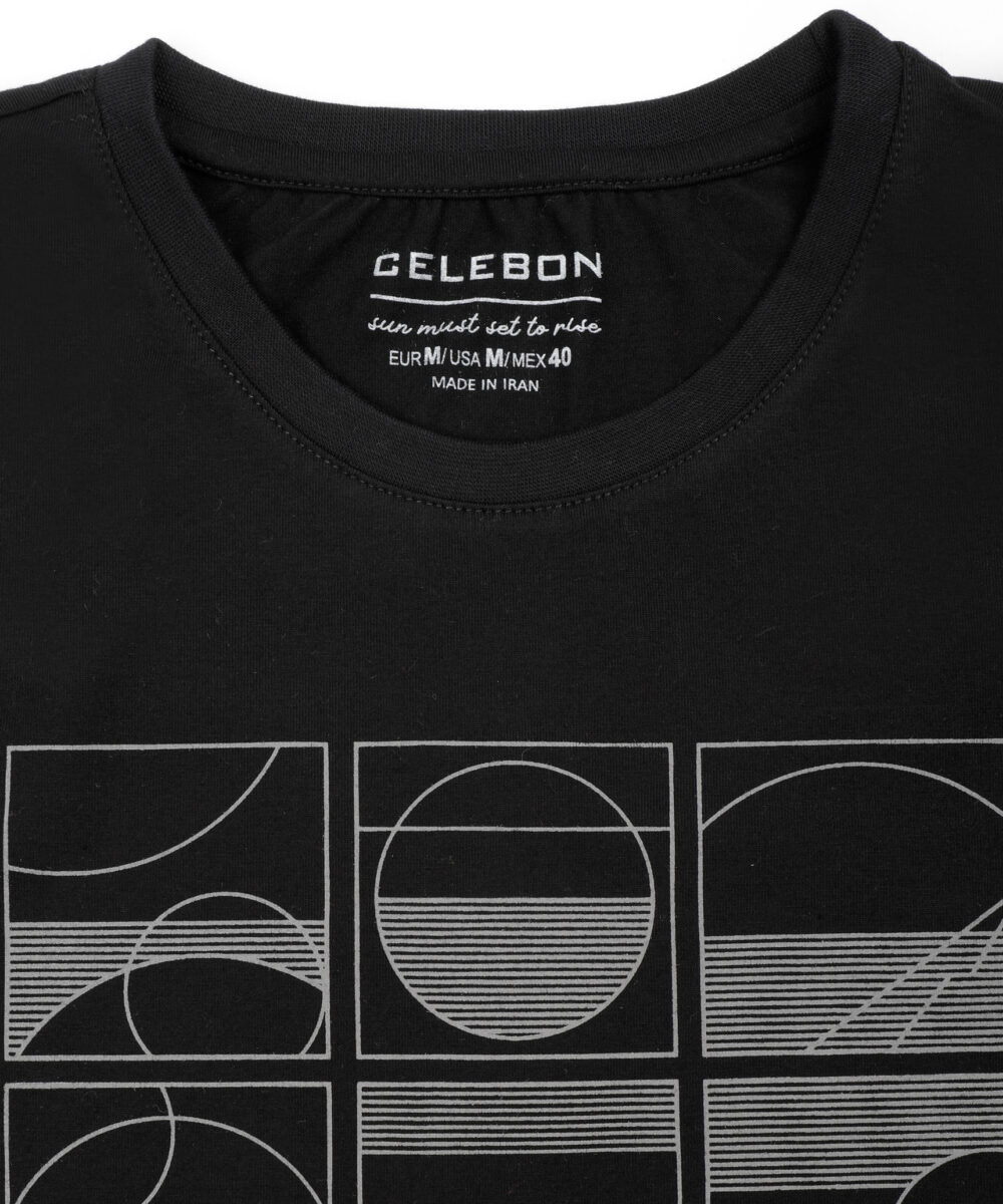 تیشرت مردانه