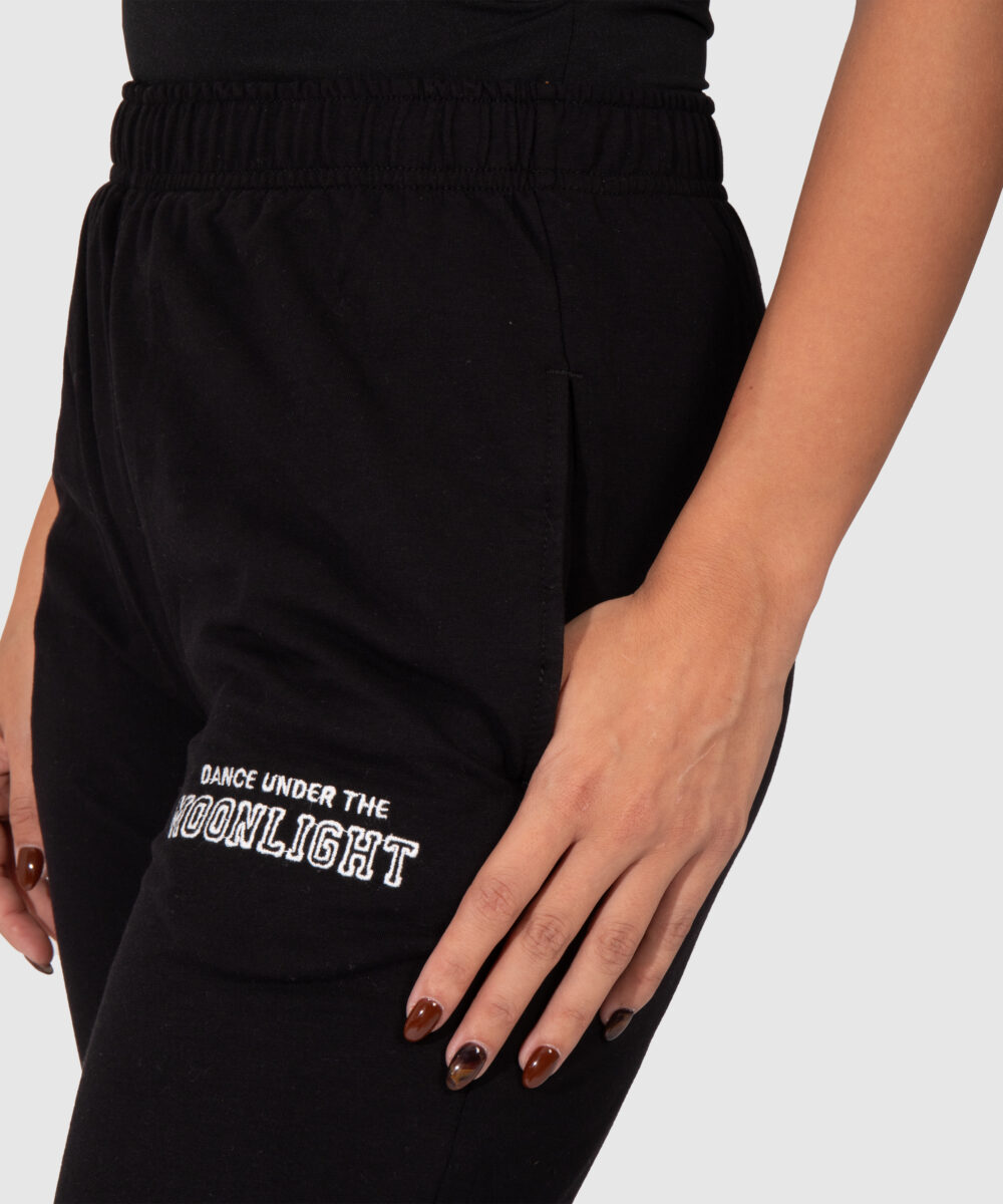 شلوار-زنانه-4524-2