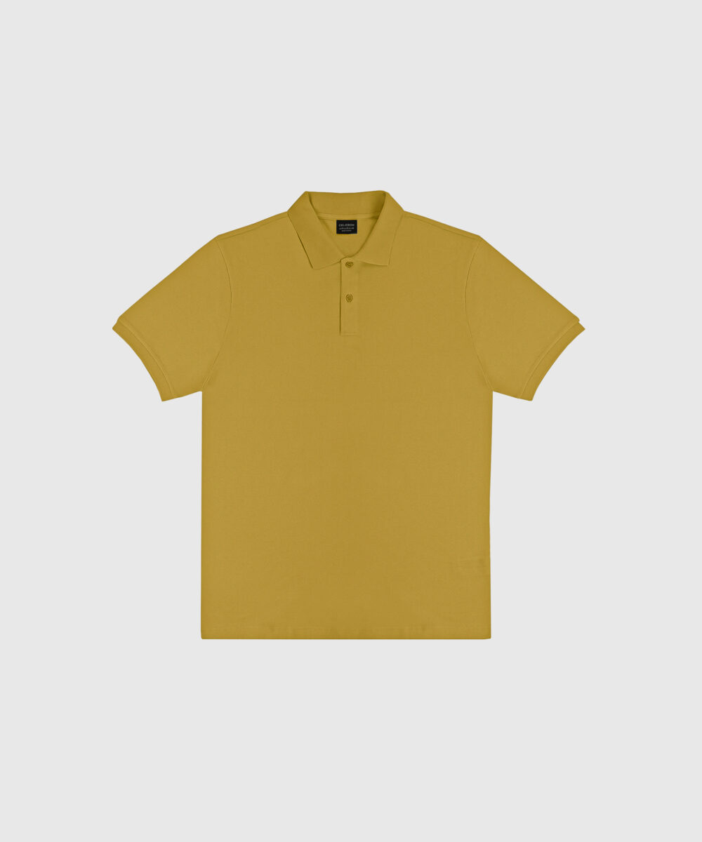 پلوشرت مردانه