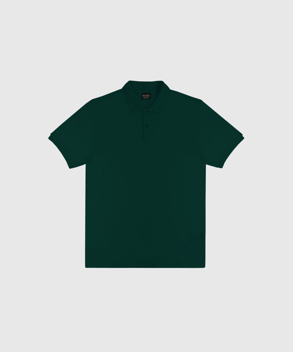 پلوشرت مردانه