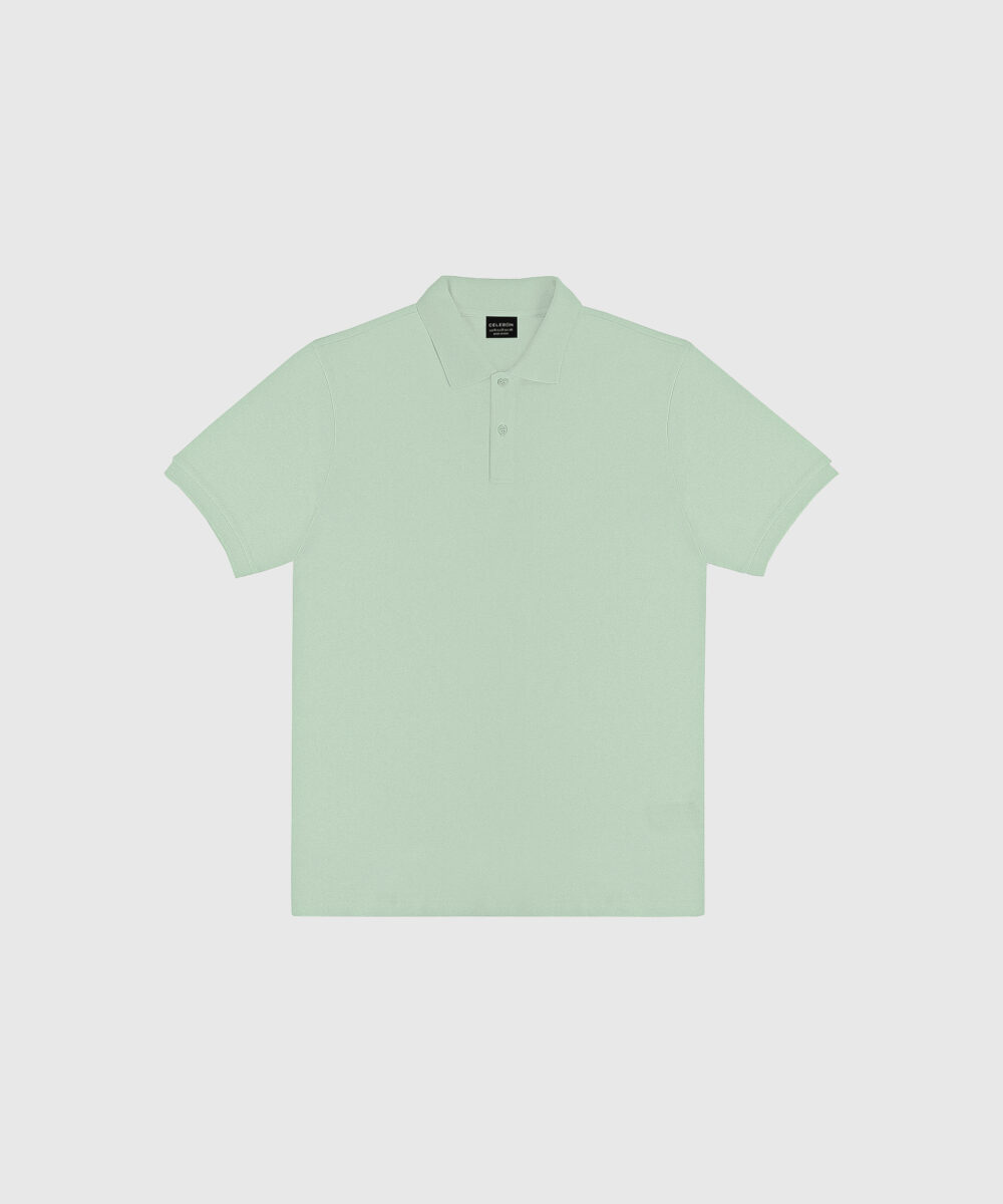 پلوشرت مردانه