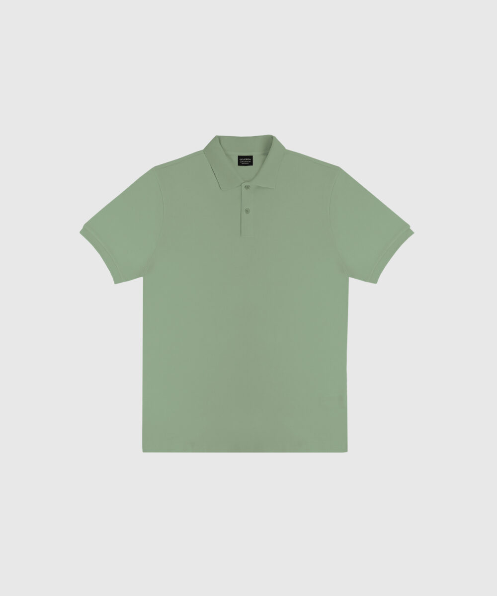 پلوشرت مردانه