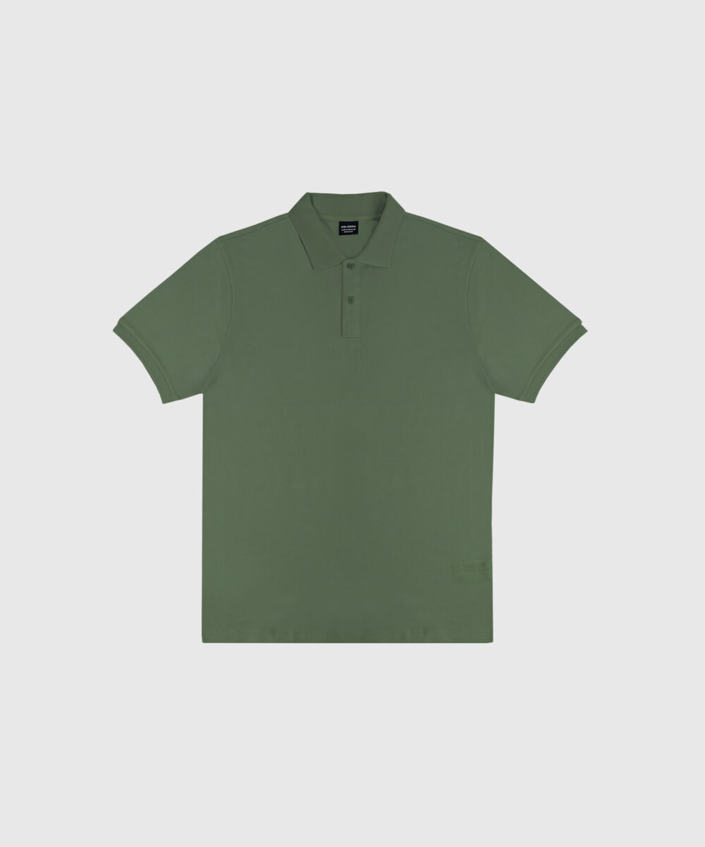 پلوشرت مردانه