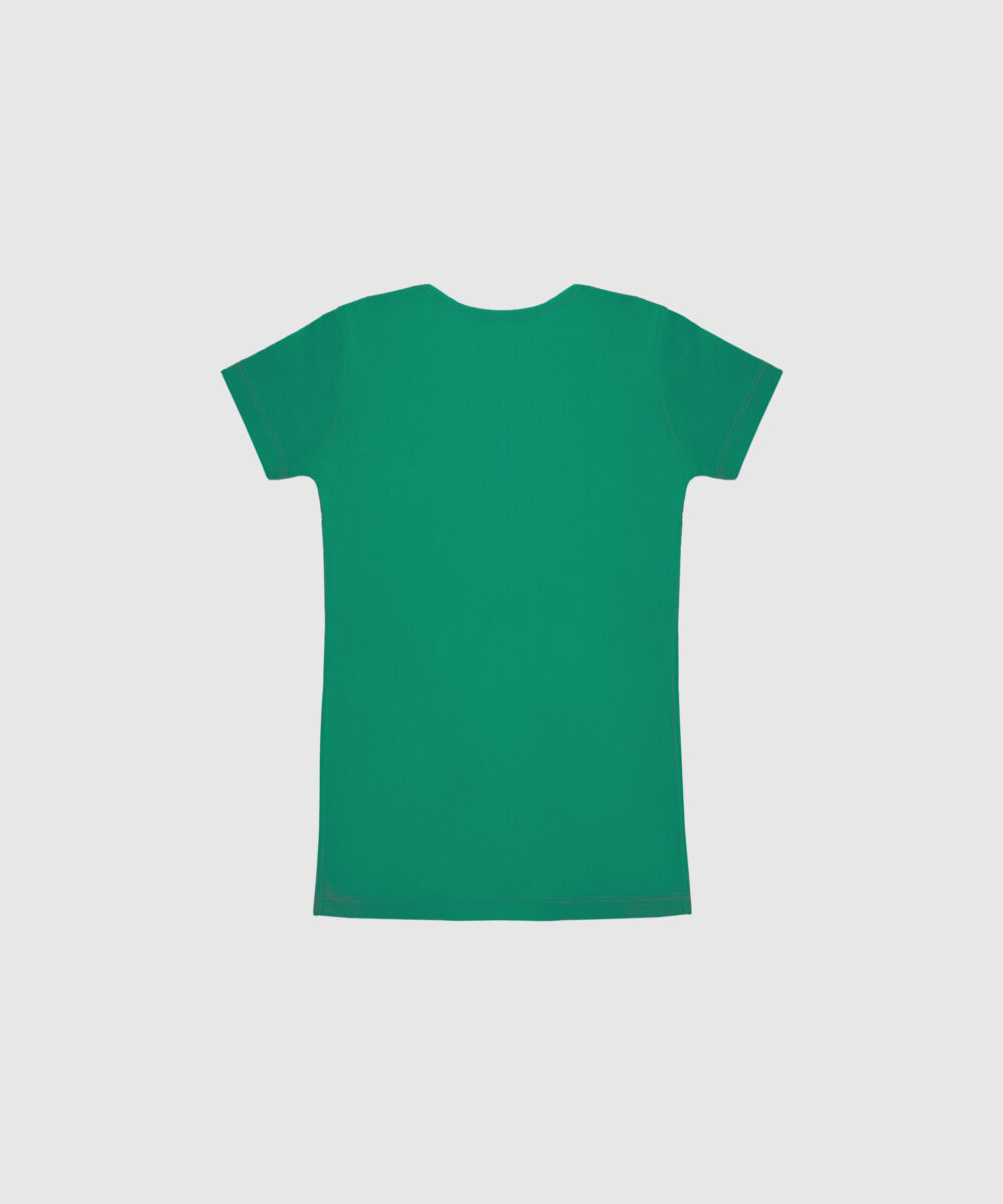 تیشرت زنانه