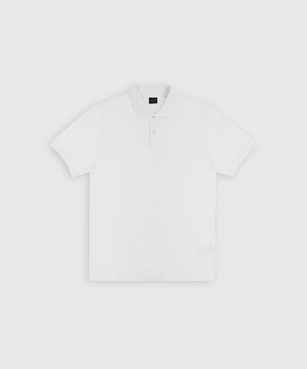 پلوشرت مردانه