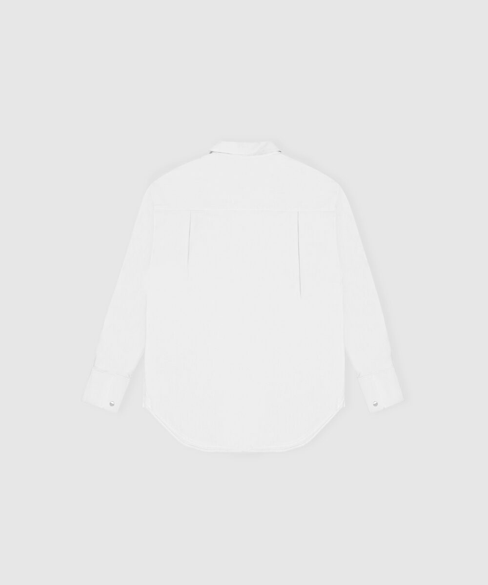 شومیز زنانه