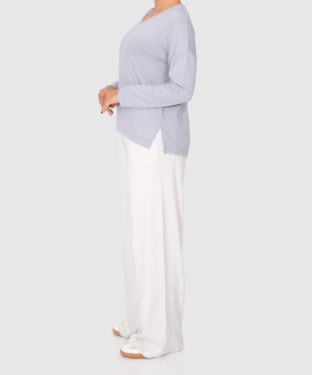 بلوز-زنانه-4492-1