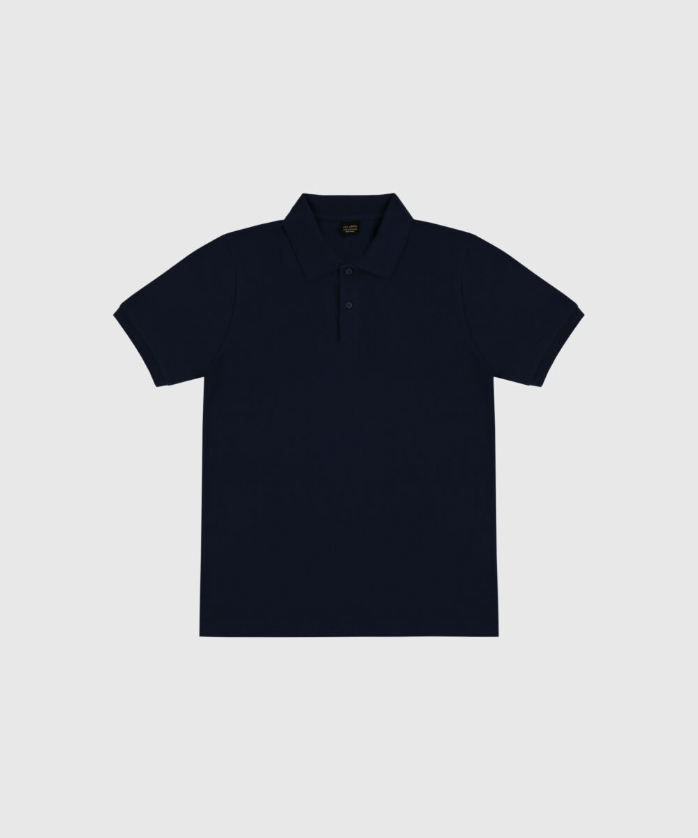 پلوشرت مردانه