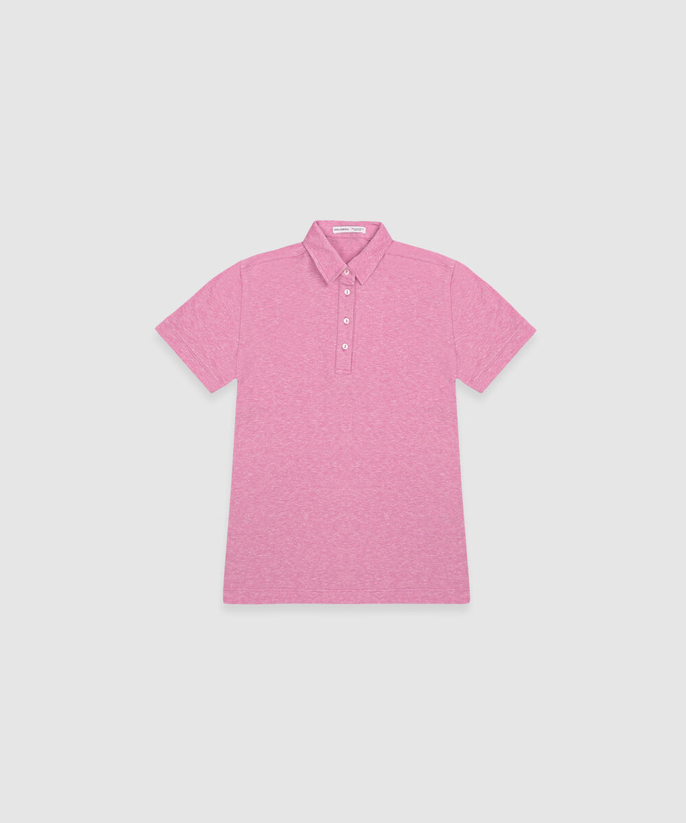 پلوشرت زنانه