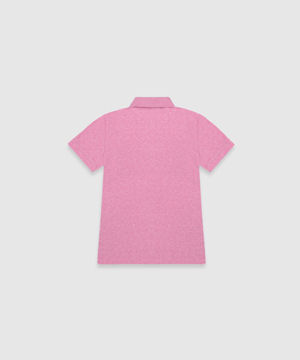 پلوشرت زنانه