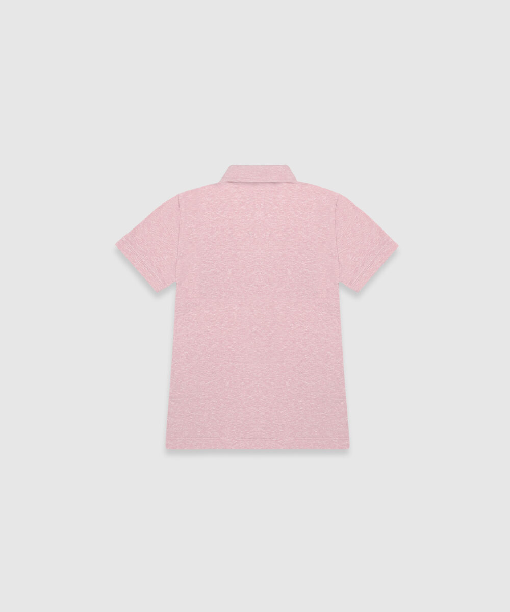 پلوشرت زنانه