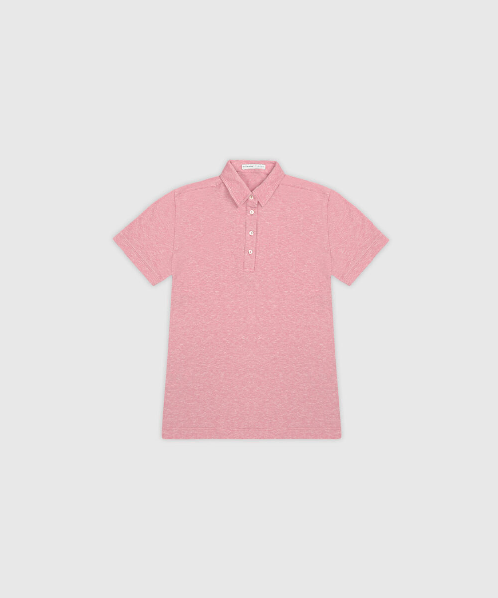 پلوشرت زنانه