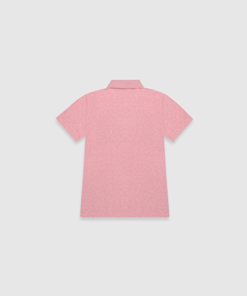 پلوشرت زنانه