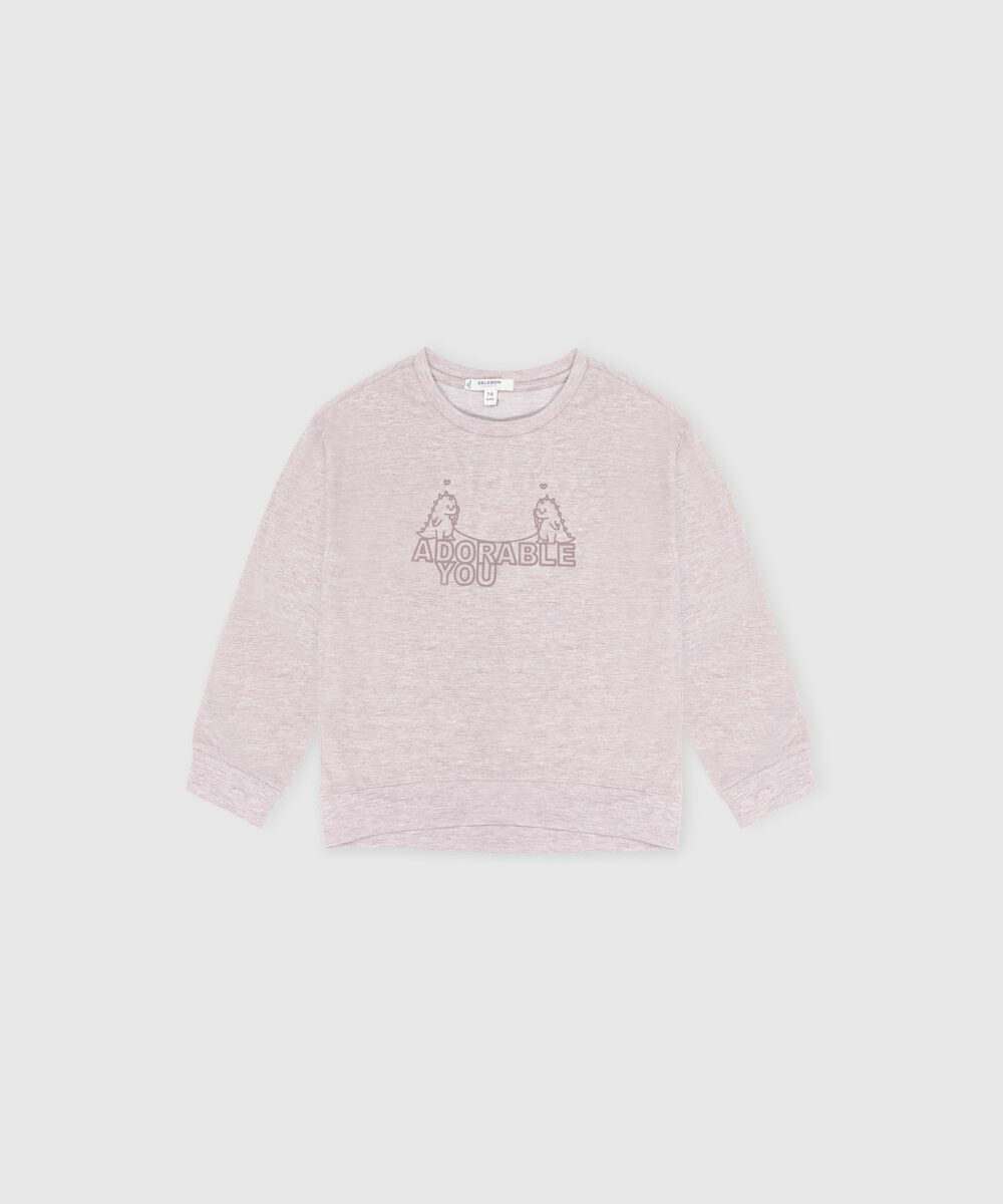 بلوز دخترانه