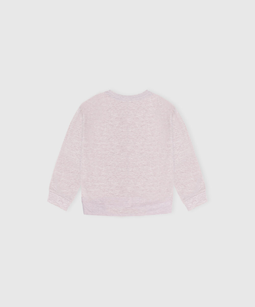 بلوز دخترانه