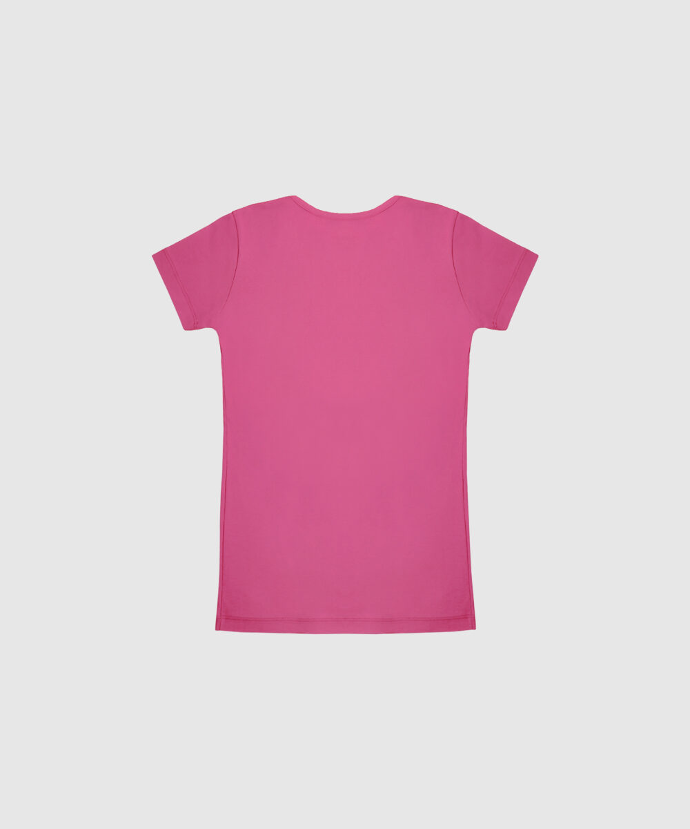 تیشرت زنانه