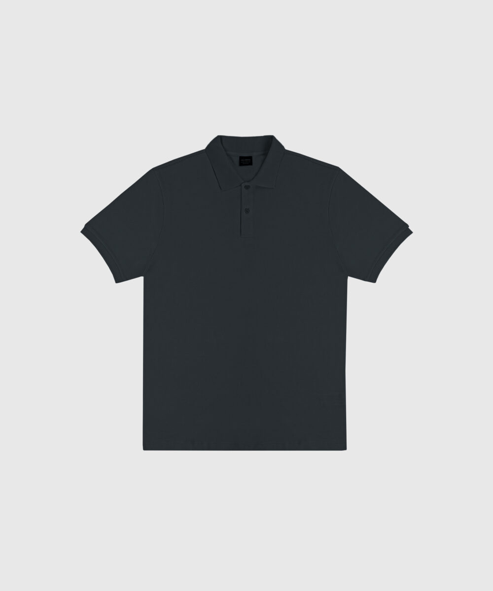 پلوشرت مردانه